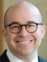 Author Photo