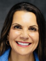 Author Photo
