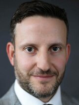 Author Photo