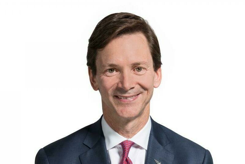 Peter-Carter-1.jpeg