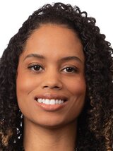 Author Photo