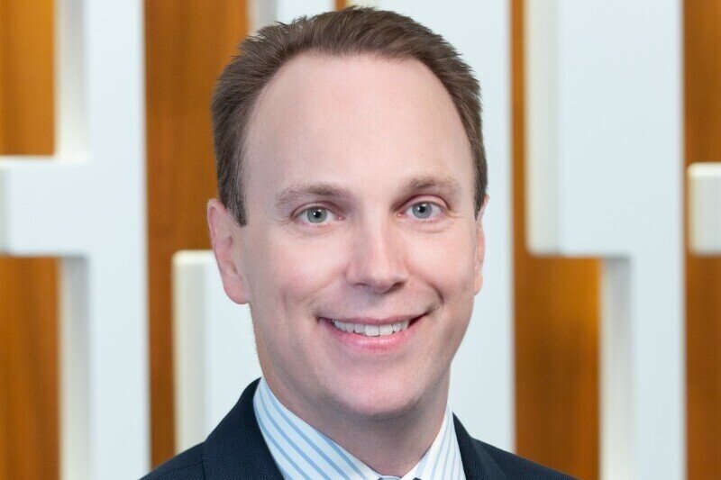 Peter Hennessey.jpg