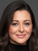 Author Photo