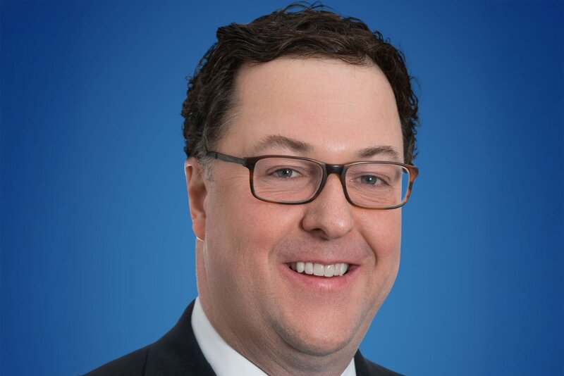 Mark Pasko 3x2.jpg