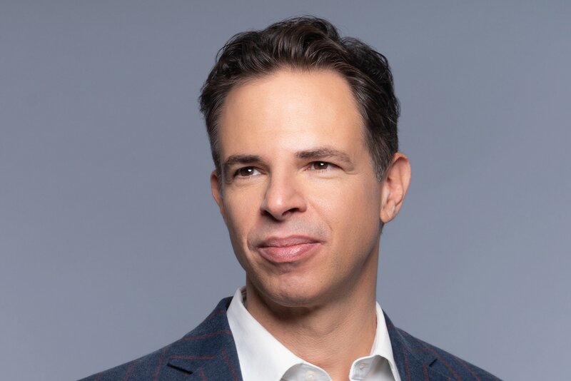Josh_Koskoff32921.jpg