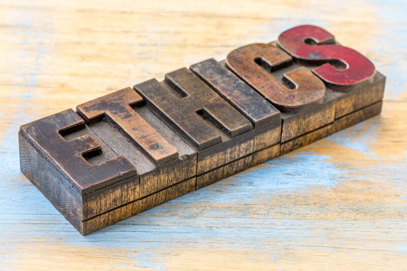 iStock-937829442.jpg