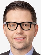 Author Photo