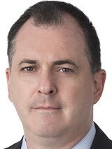 Author Photo
