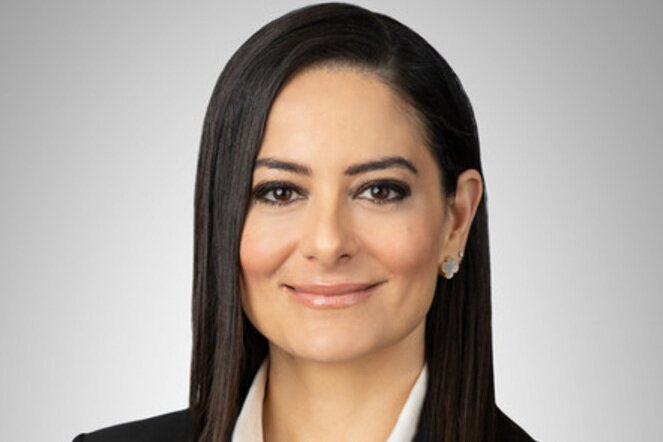 Nili Moghaddam.jpg