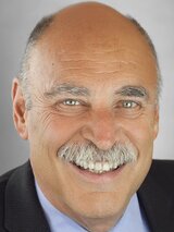 Author Photo