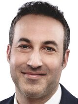 Author Photo