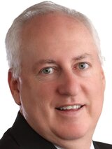 Author Photo