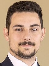 Author Photo