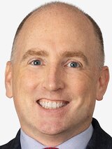 Author Photo