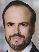 Author Photo