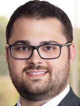 Author Photo