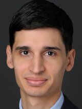 Author Photo
