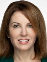 Author Photo