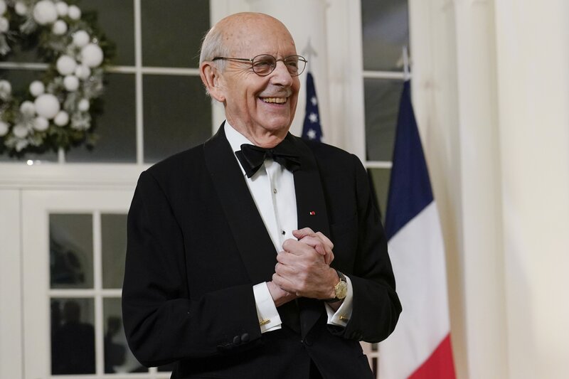 United_States_France_95348.jpg