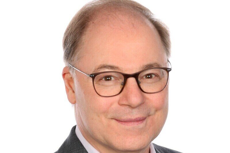 cornelius-grossmann.jpg