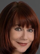 Author Photo
