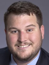 Author Photo