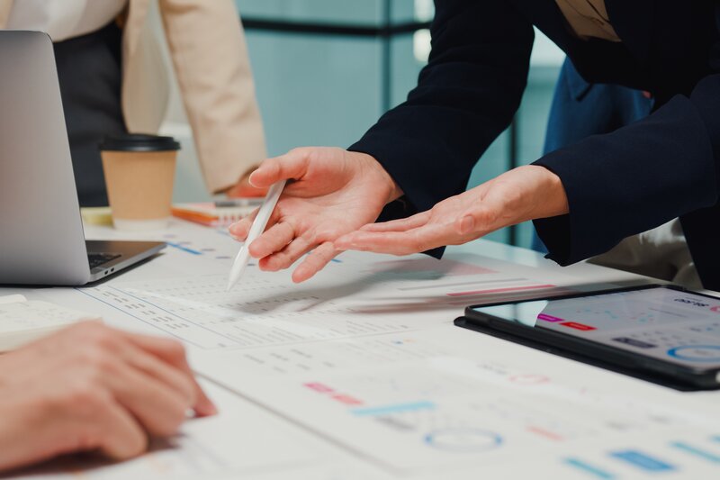 iStock-2044599366.jpg