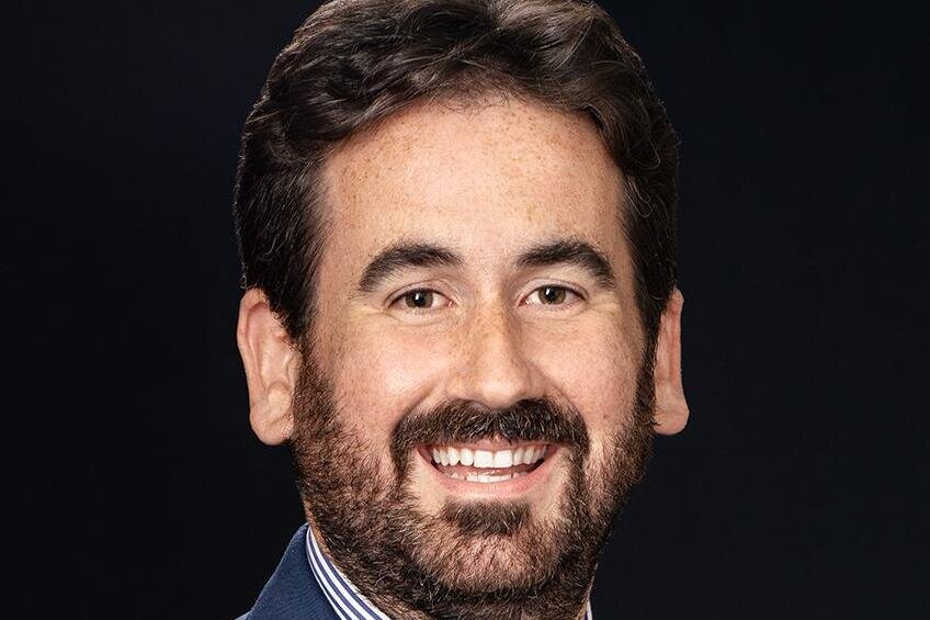 michael-mcgovern.jpg