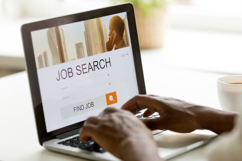 job_search.jpg