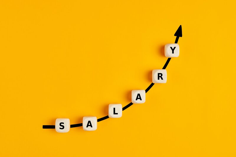 salary_bump.jpg