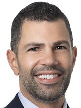 Author Photo
