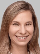 Author Photo