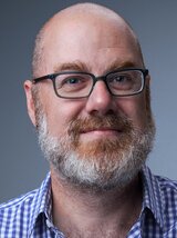 Andrew Altschul