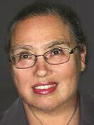 Author Photo