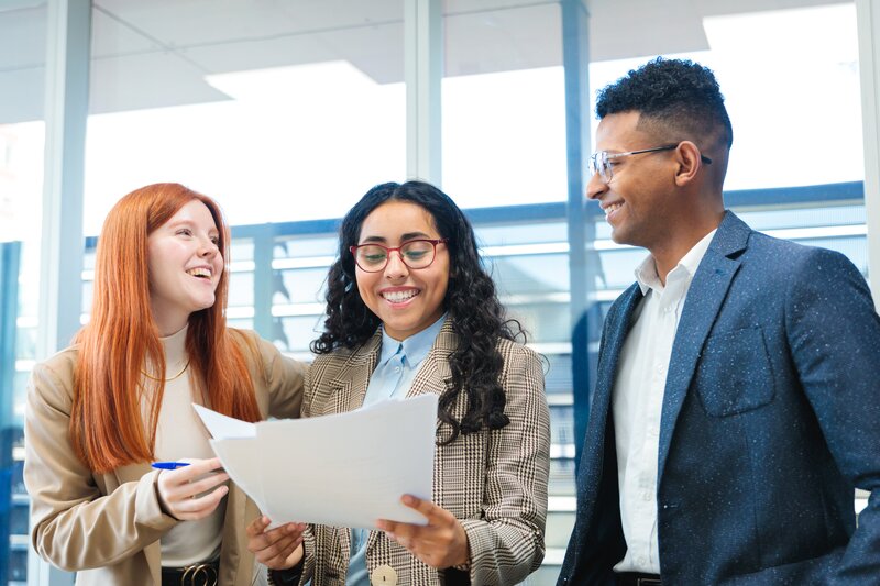 iStock-2167202461.jpg