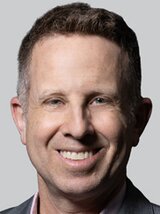 Author Photo