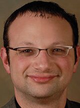 Author Photo