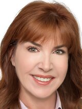 Author Photo
