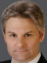 Author Photo