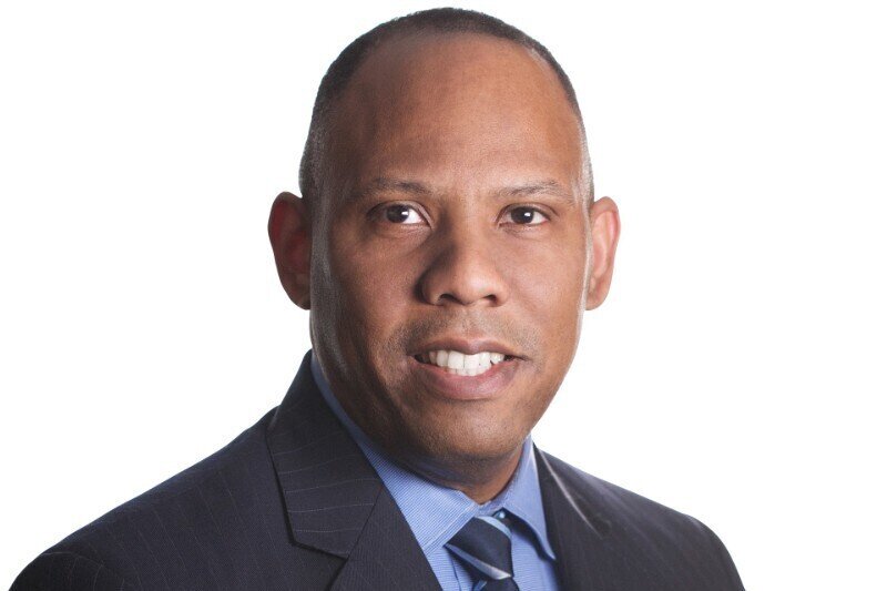 darrick-mcduffie.jpg