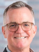 Author Photo