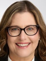 Author Photo