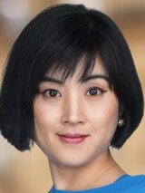 Author Photo