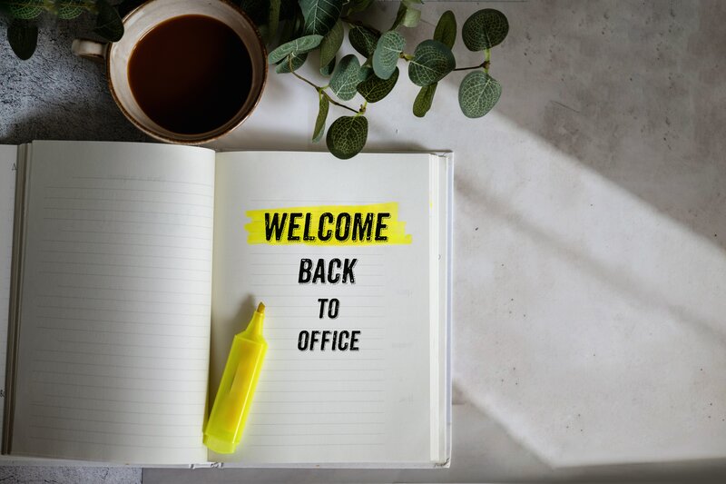 iStock-2207662457.jpg