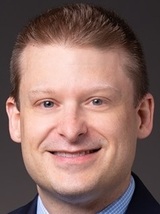 Author Photo