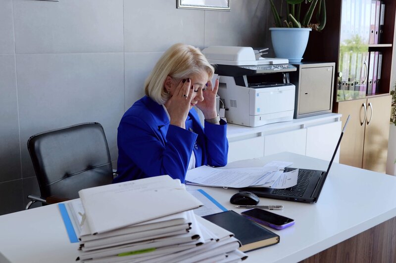iStock-2173205310.jpg