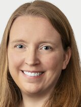 Author Photo