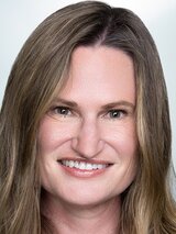 Author Photo