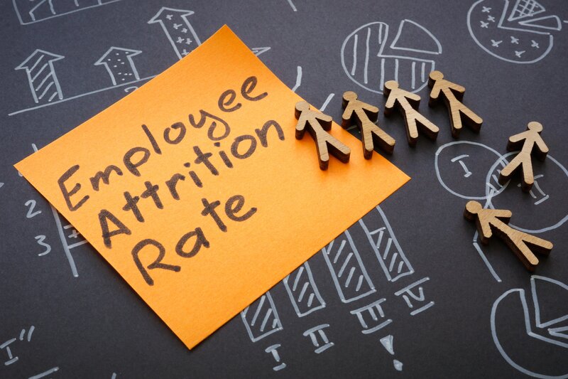iStock-2188765951.jpg