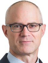 Author Photo